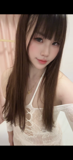 211231gnx2nc7oi9cxxz2o.png