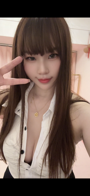 211227fr862sj2ljnsprln.png