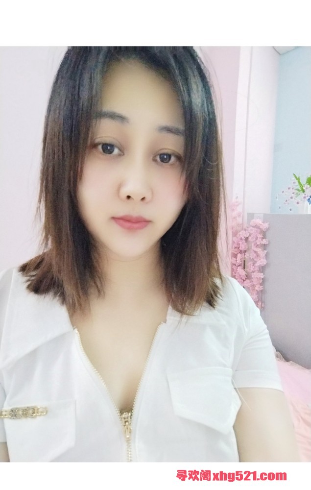 091502aja5wc56hh8jcwz2.jpg