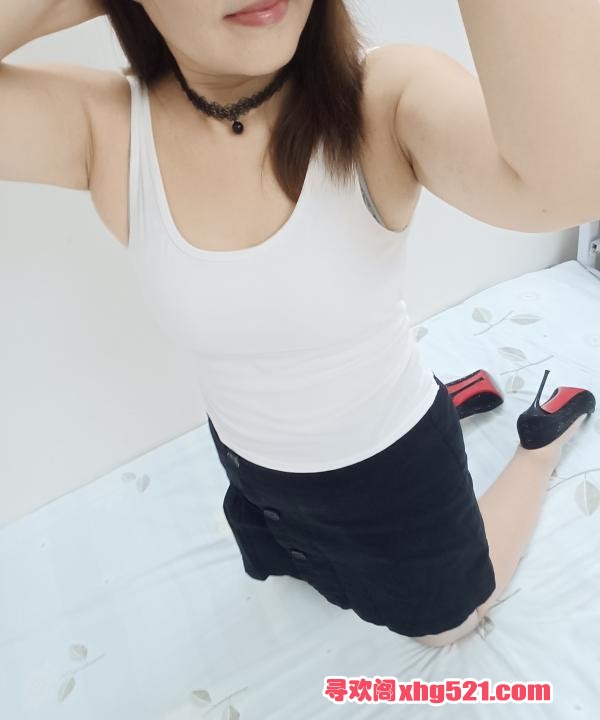 8134342c-94a7-45d2-b7fb-b0b04dfc67c3.jpg