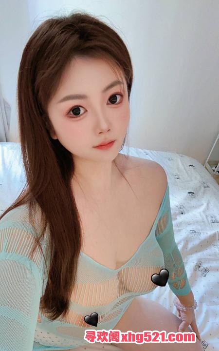 3ef7e2b4-fa63-4e93-bc1f-92a6c2dad621.jpg