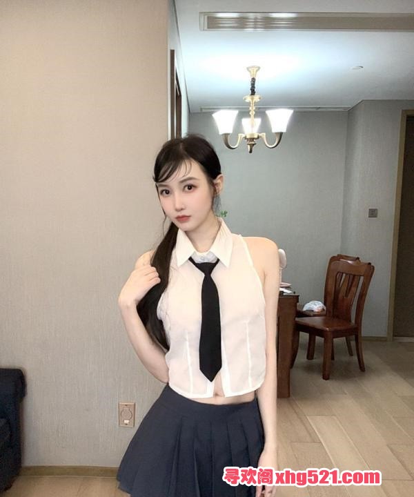35791da2-0ee6-4bf3-a02d-289b635d74c2.jpg
