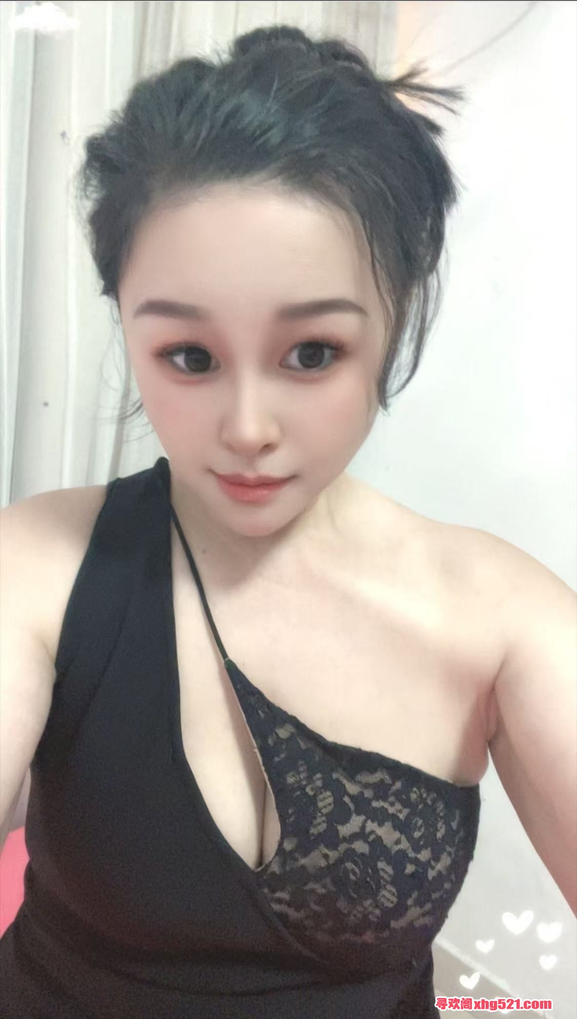 225922ubthu7i73oz1ltuf.jpg