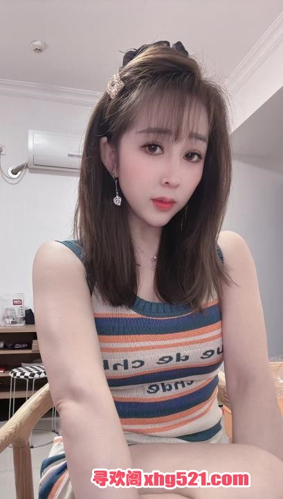 758f679e-4f60-4abd-982b-04fb87de3d77.jpg