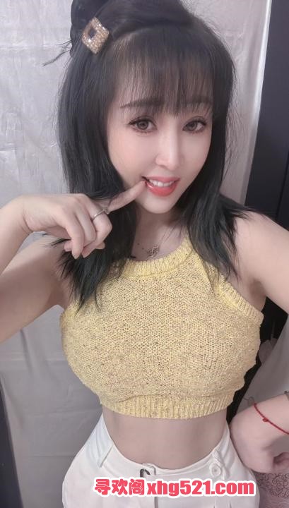 014e80ab-357b-46fd-9cb9-7c2af1f05fb9.jpg