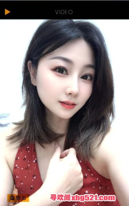 c568cbd9-4d81-4bad-8cf3-96ff8c033aa9.jpg