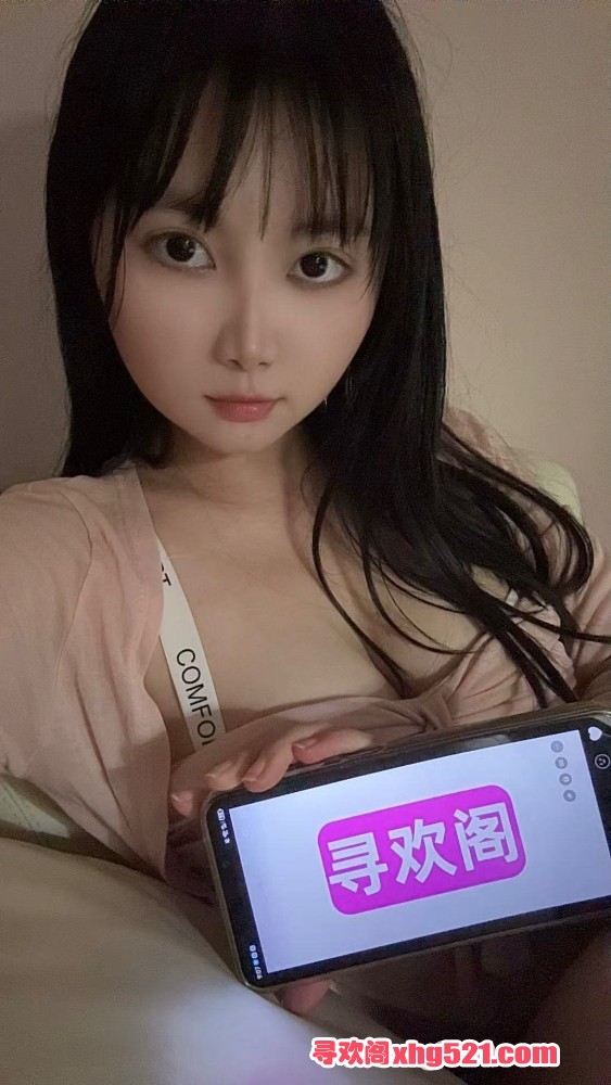 211153u448u3834o6sskui.jpeg