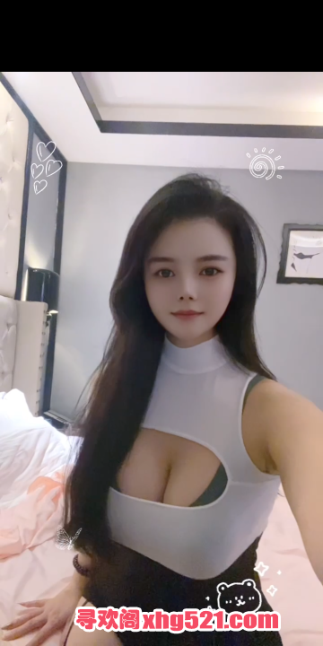 c825ae7b-b5dd-4412-b37a-b72b6966e0dd.png