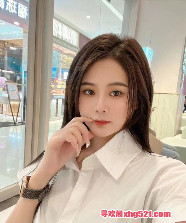 b68ca5e7-48b1-4a94-bd3f-462177d858a6.jpg