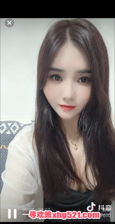 ee0d6dd3-fb98-4121-9c11-843d0e8d4625.png