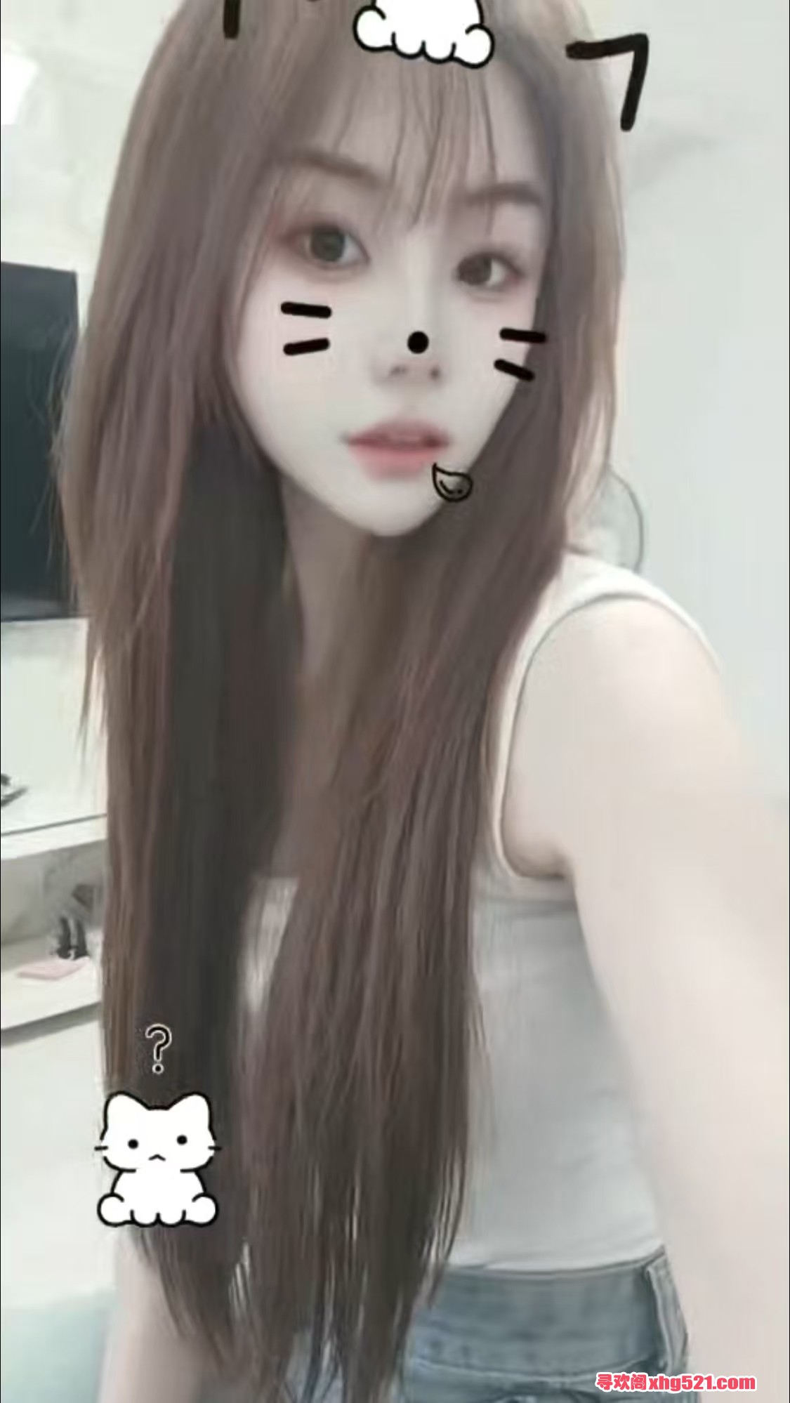 235912vk7gg4cgs99cg7zy.jpg