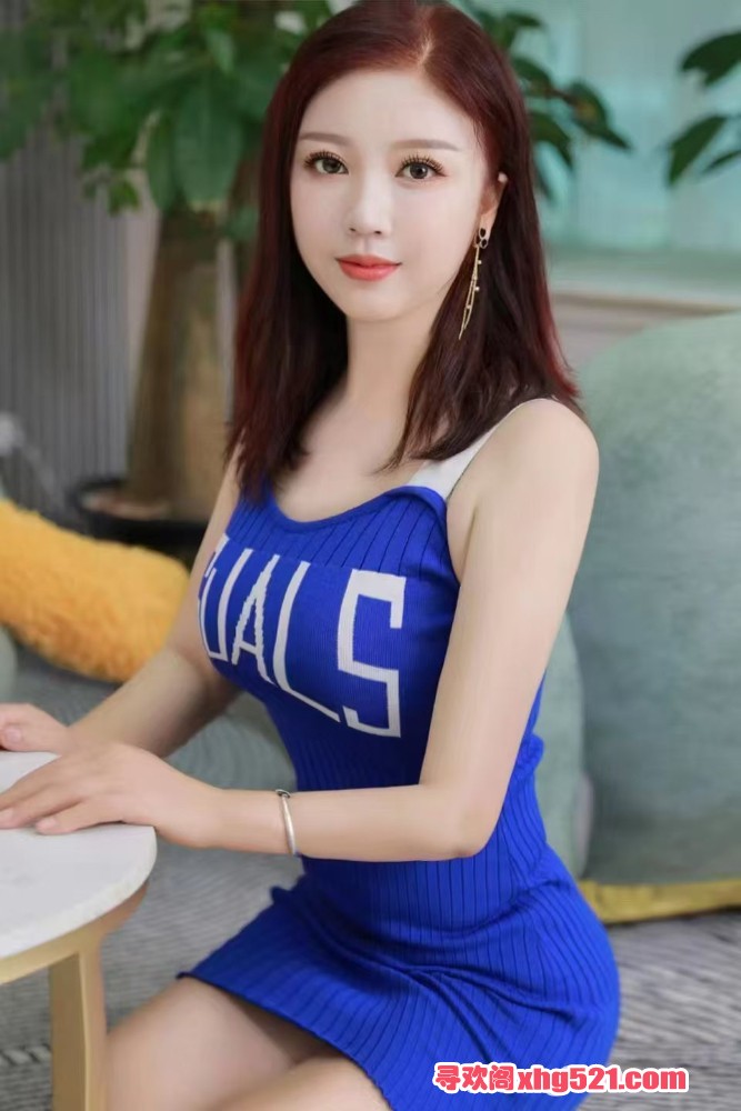 203240iraw7rr70rp173wm.jpg