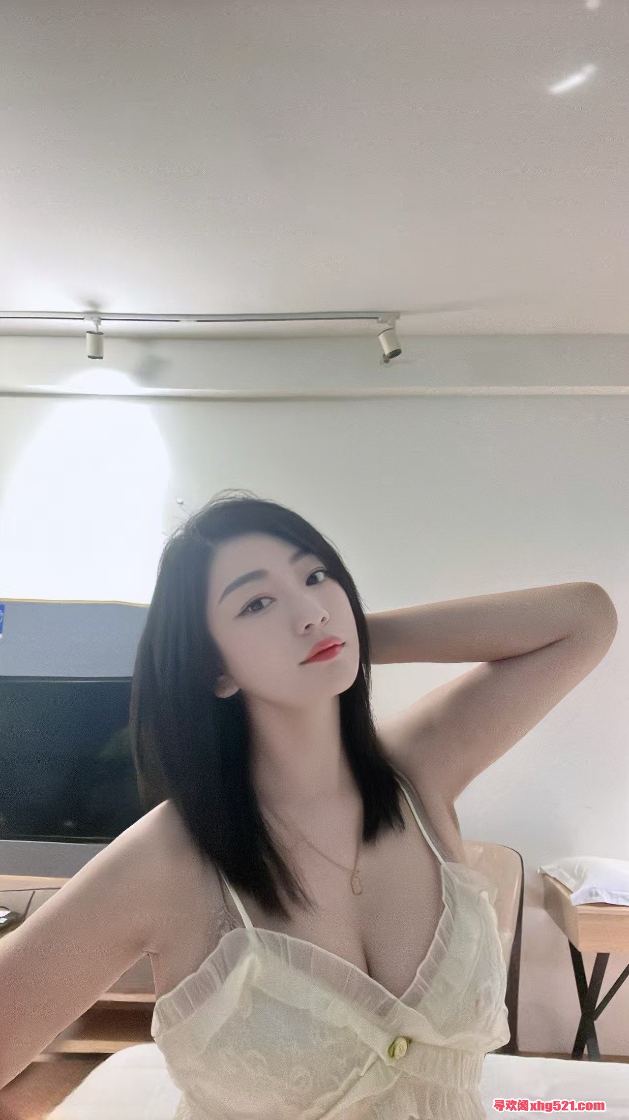 160635z75zq7elwswqe2w0.jpg