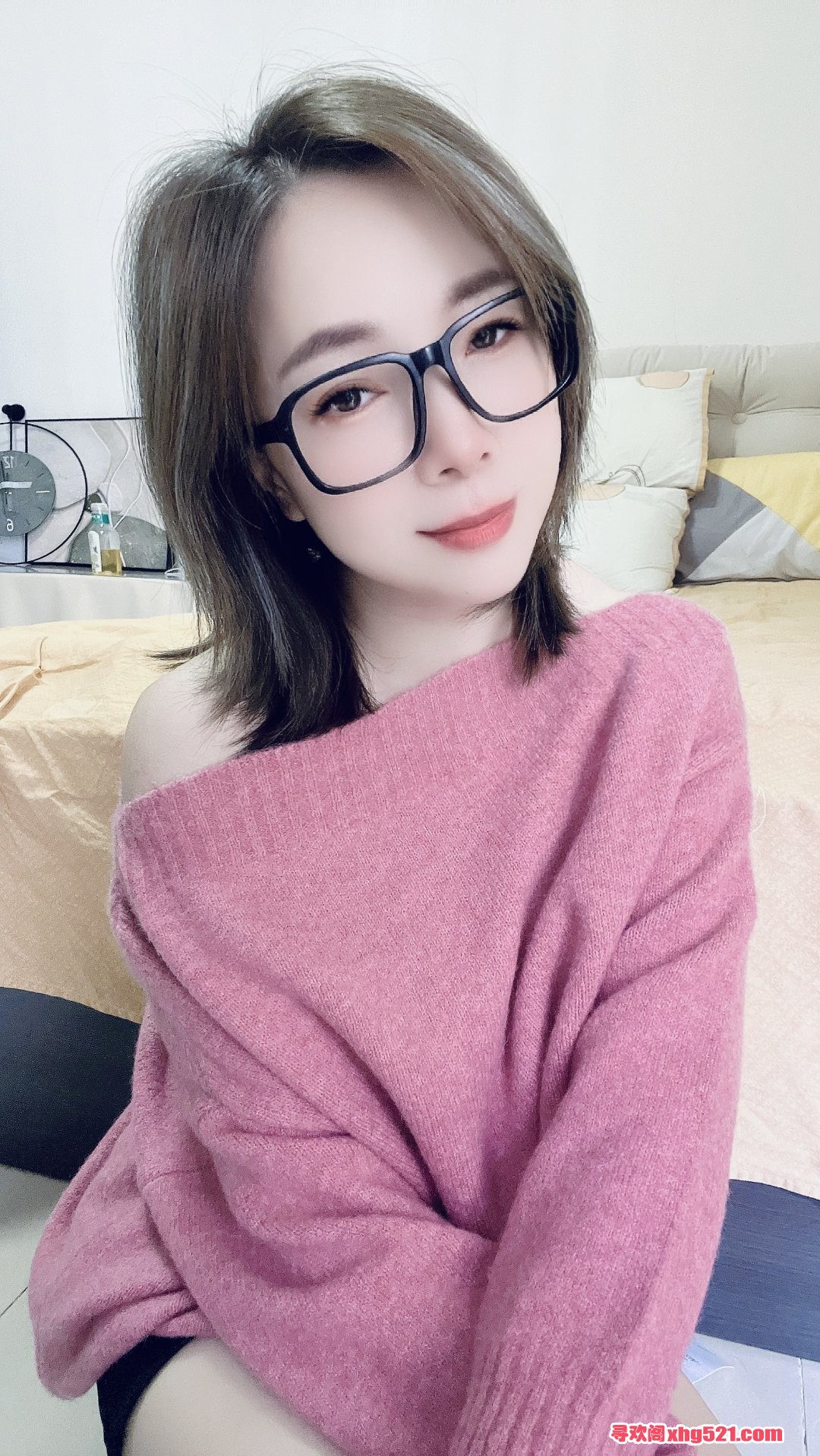 142221hyysz6bz6adu36ou.jpg
