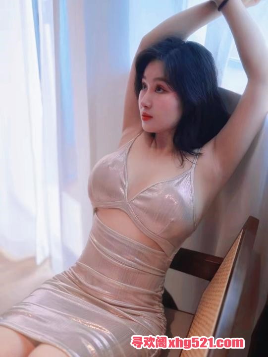 71dc3e20-231a-4b09-a273-3dbf1b6ab070.jpg