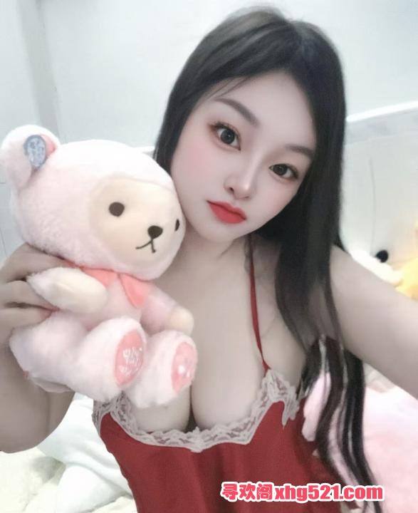 b73f9217-922a-4657-8038-6d6c68f43044.jpg