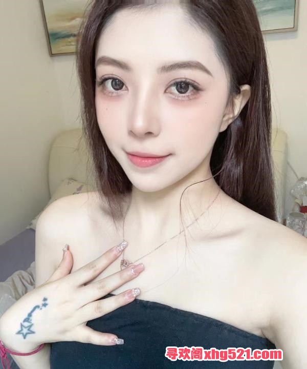 778ab5f8-6136-4fe4-b6a6-8d19f23e0caf.jpg