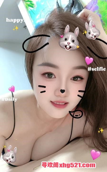 b4a50912-d544-4ab1-bb82-3f815516c272.jpg