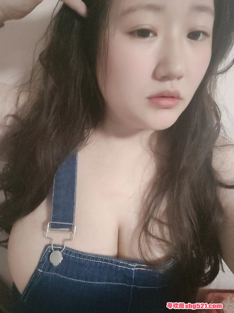 165516mcz0sg5bze5bwcn6.jpg
