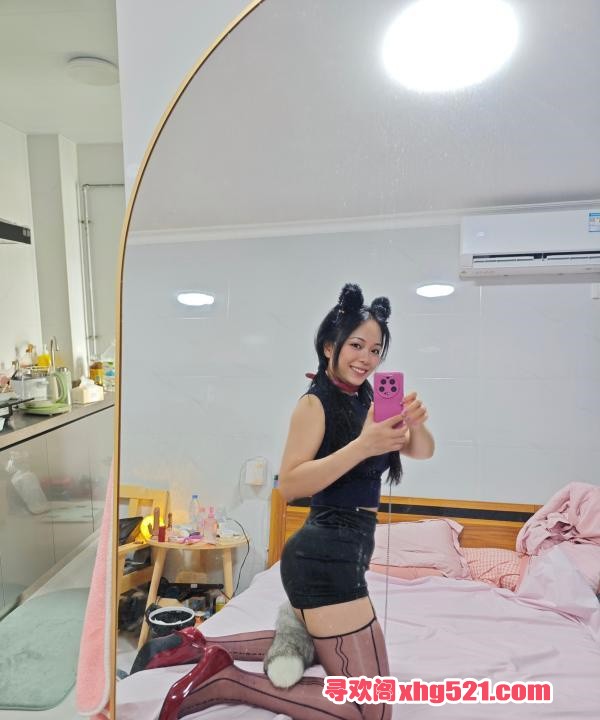 619a65e1-37c1-4b1f-bb1b-5a3d25c0712f.jpg