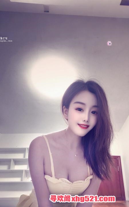 d507a50c-df93-4ee0-9e4e-5cd12f219067.jpg
