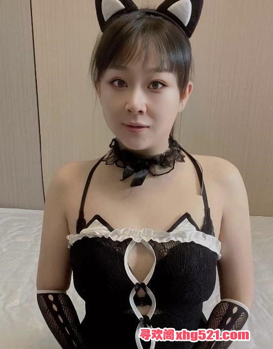 e5c81240-2fec-4fb9-9dd4-2bbcb3809455.jpg