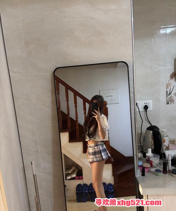 40308196-152d-4f77-8c32-af7d00341671.jpg