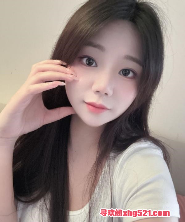 32f9f36b-ea83-44a5-857c-6eeef7a25fb1.jpg