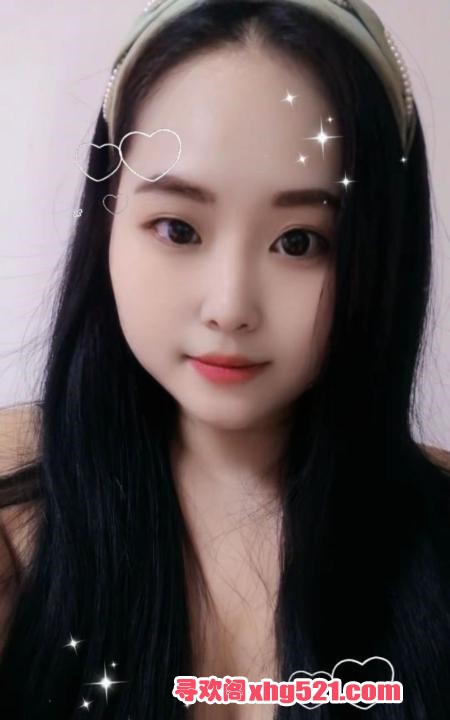 de8434cc-1dda-4df9-ac01-180251af630a.jpg