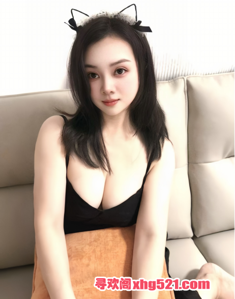 70b61f58-eae6-42d6-ba58-1697d24fe61c.png