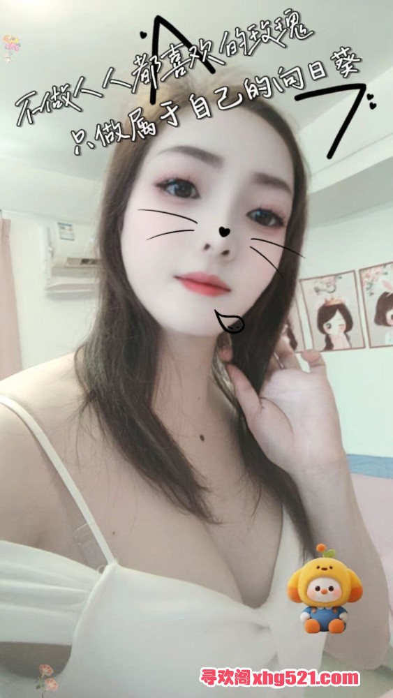 205041fa4z997hihffh4ho.jpg