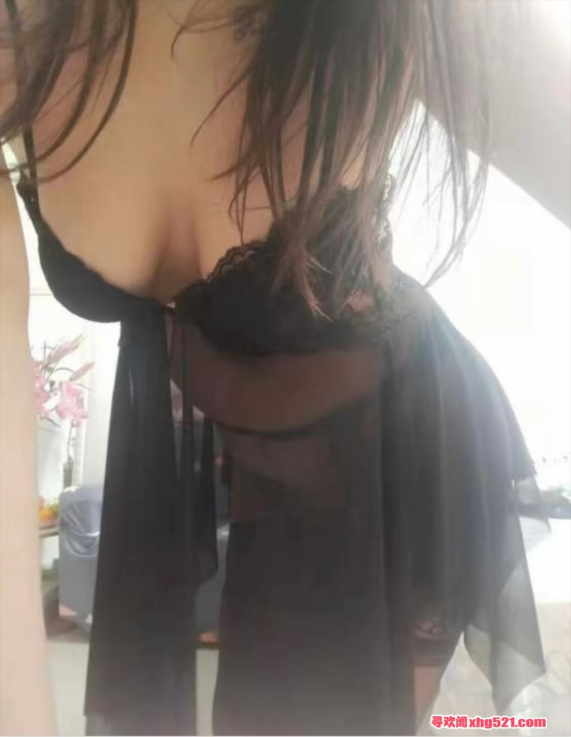 122646lmffbj0esomoee00.jpg