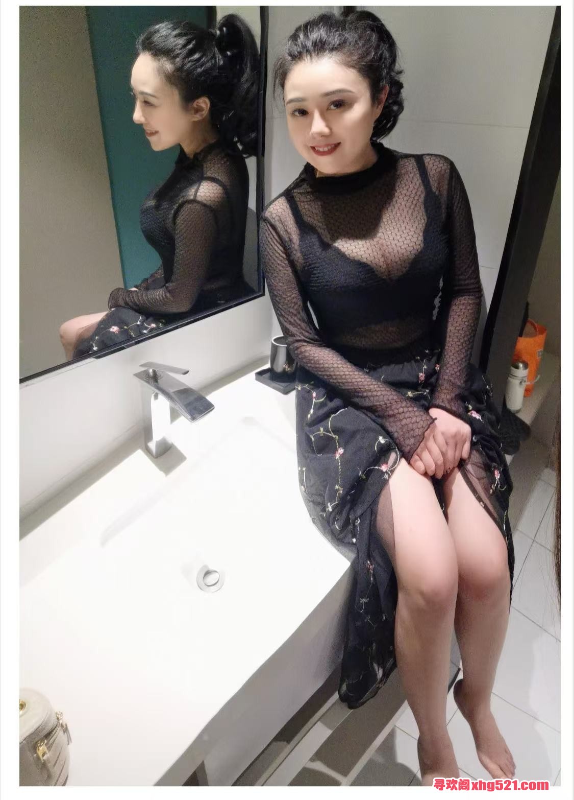 152117pawuurtwkfyafra9.jpg