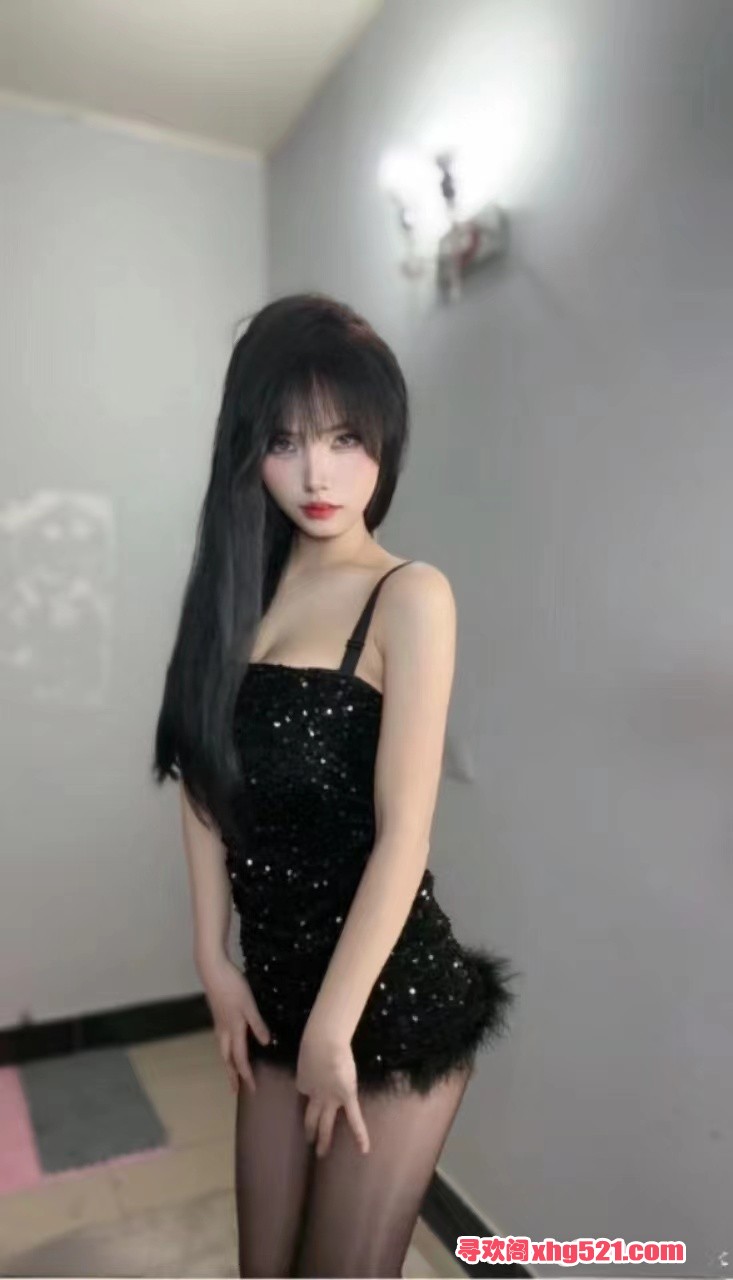 172623x7721uauuiy1uiv2.jpg