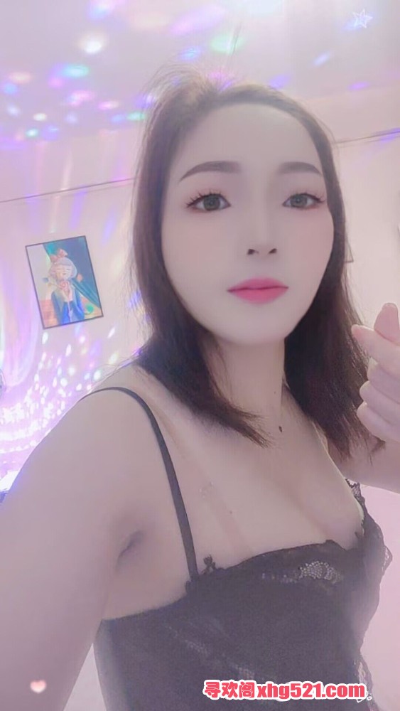 131252bc3k37737d4knntn.jpg