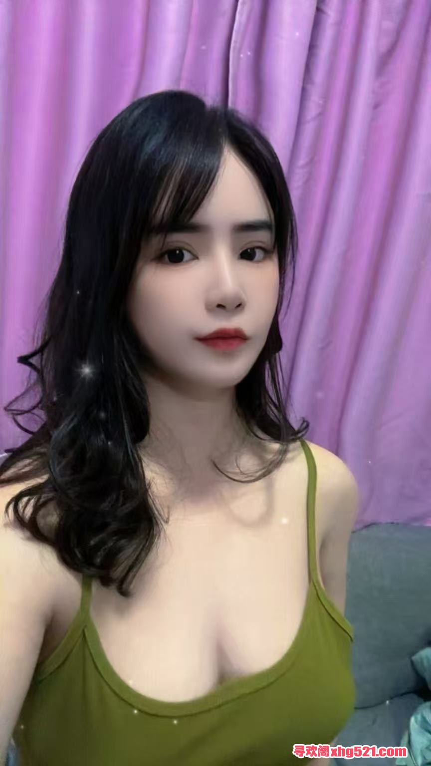 160510guy4azaasy5njaao.jpg