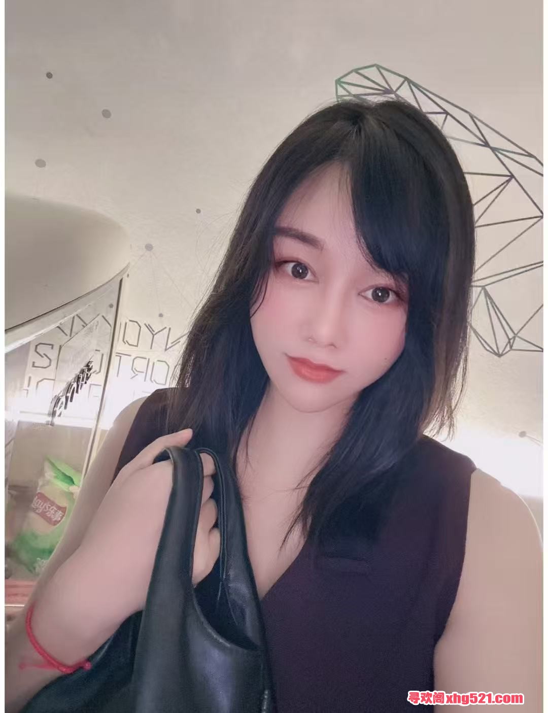 181426t9kz97rkbfkvfpbb.jpg
