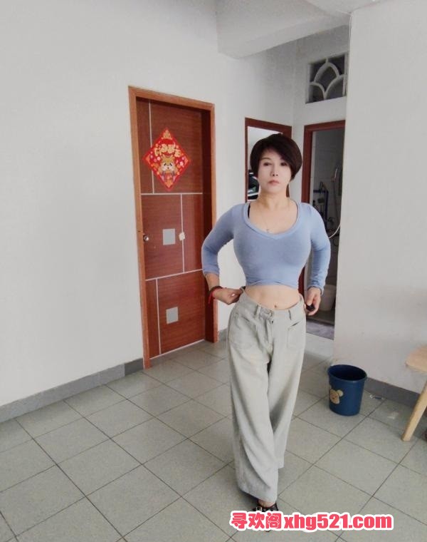 170105luwm8oocmw0vcy0i.jpg