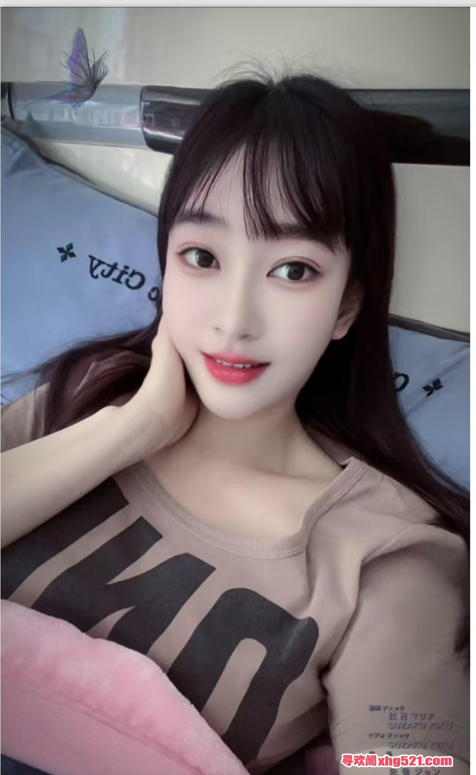 143940c7m74cj7m37z3999.jpg