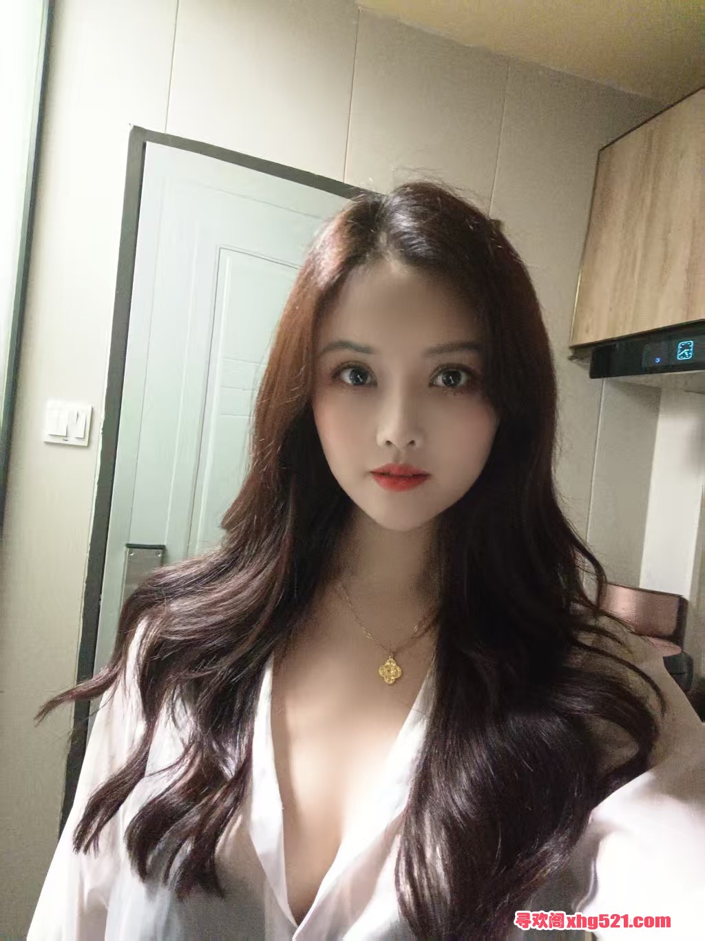 233549qm7irgmmrur1uh6y.jpg