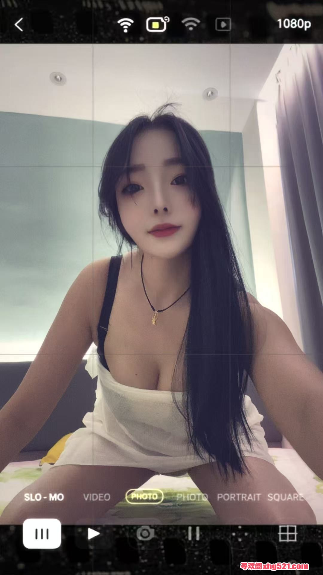 161231cjn43bonjj5jtwgd.jpg
