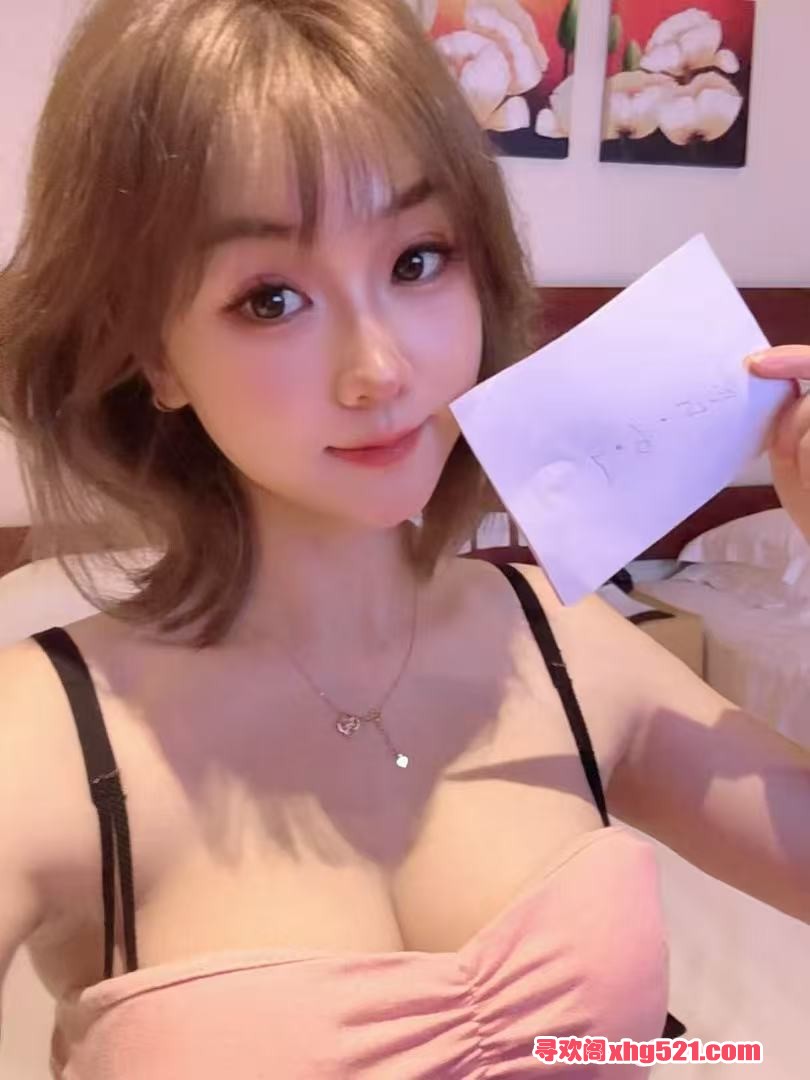 224108y2n92bdj94iyuszu.jpg