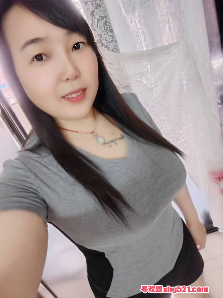 174855ri1egxrfhj7j5eg4.jpg
