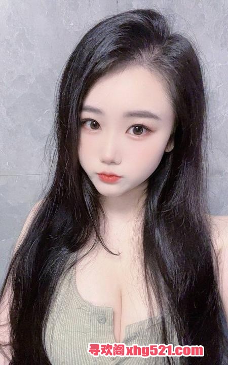 eee2379f-5623-4c33-80a0-5adcb42e6f3c.jpg