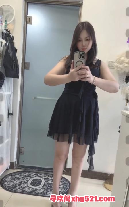456e5677-9d78-443e-bc6e-2c6a40eaada2.jpg