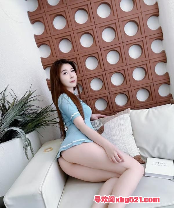 f922ceb0-b741-46bf-852c-8069e825580f.jpg
