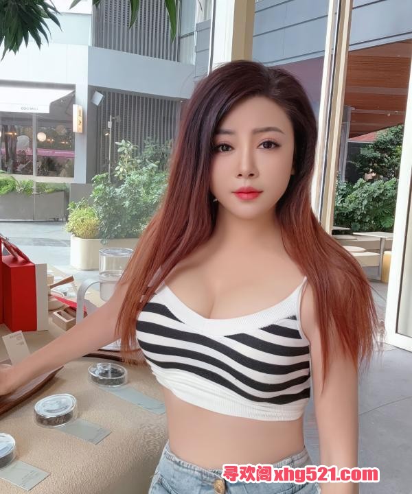 2e52d35b-f06e-424d-824e-e8d769ffb0f0.jpg