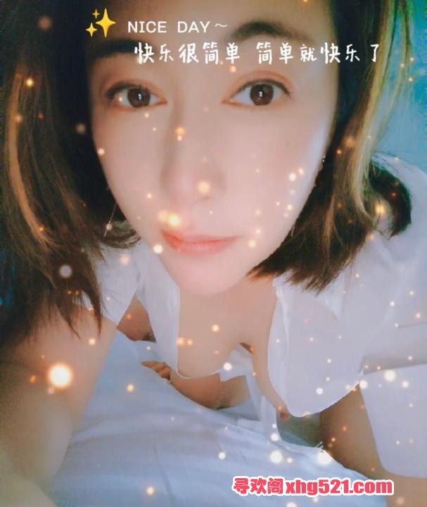 9cad8e73-23ca-4e0d-8234-a6c4cb49cbd8.jpg