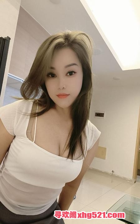 64f9721c-aef2-48d2-9598-3cc46cd25b43.jpg