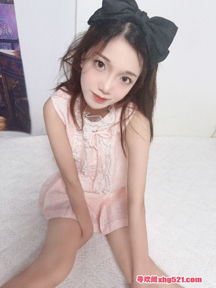 164604pa1qq7541kjk1quc.jpg